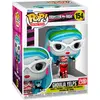 Image de Figurine Funko POP Monster High 154 Ghoulia Yelps