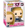Image de Figurine Funko POP Avril Lavigne 447 Avril Lavigne- Girlfriend