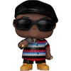 Image de Figurka Funko Pop! Notorious B.I.G. Summer '95 - Winylowa Figurka Popkultury