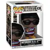 Image de Figurine Funko Pop Rocks Notorius B.I.G Summer 95 - Neuf