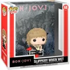 Image de Funko Pop! Bon Jovi - Figurki POP Albums Slippery When Wet, winylowa figurka collectorska