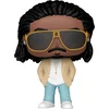 Image de Figurka Funko Pop T-Pain Rappa Ternt Sanga - Premium Winylowa Kolekcjonerska