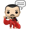 Image de FUNKO POP! 83832 figurine d'action et de collection - Neuf