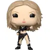 Image de Funko Pop! Britney Spears - Figurki Vinylowe "Stronger" Oficjalny Produkt
