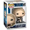 Image de Figurine Funko Pop Rocks Britney Spears Stronger - Neuf