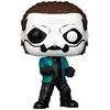 Image de Funko Pop! Ghost Papa Emeritus IV - Winylowa Figurki z Serii Pop!