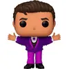 Image de Funko Pop! Juan Gabriel - Winylowa Figurki Premium, Oficjalny Produkt Popkultury