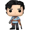 Image de Figurka winylowa Funko Pop! Army of Darkness - Ash