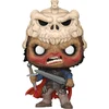 Image de Funko Pop! Evil Ash - Winylowa Figurka Army of Darkness, Oficjalny Produkt
