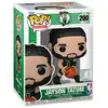 Image de Figurine Funko Pop NBA Celtics Jayson Tatum - Neuf