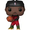 Image de Figurka Funko Pop! NBA - Jimmy Butler Miami Heat - Oficjalny Produkt Vinylowy