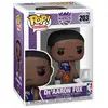 Image de Figurine Funko Pop NBA Kings De Aaron Fox - Neuf