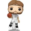 Image de Funko Pop! NBA: Luka Doncic Dallas Mavericks - Winylowa Figurki Premium
