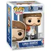 Image de Figurine Funko Pop NBA Mavericks Luka Doncic - Neuf