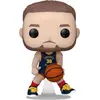 Image de Figurka Funko Pop! NBA Golden State Warriors Stephen Curry - Winylowa kolekcjonerska