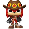 Image de Funko Pop! Sonic the Hedgehog - Knuckles Figurki Winnylowe Zbierackie