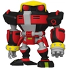 Image de FUNKO POP! PLUS Omega - Neuf