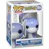 Image de Figurine - POP - Games Pokémon - Minidraco - 1 050 - Neuf
