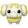 Image de Figurine Pop Funko Pokemon POP! Games Vinyl figurine Fidough 9 cm - Figurines Pop Funko Pop! - FK83855