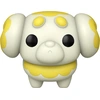 Image de Funko Pop! Fidough Patachiot Hefel - Winylowa Figurki Pokemon Premium