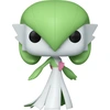 Image de Figurka Funko Pop! Pokemon - Gardevoir Vinyl Collector's Edition