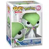 Image de Figurine Funko Pop Games Pokémon Gardevoir - Neuf