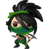 Image de Funko Pop! - Akali z League of Legends - Oficjalna Figurki Winylowa