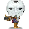 Image de Funko Pop! Jhin figurka winylowa z League of Legends - oficjalny produkt kolekcjonerski