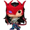 Image de Funko Pop! Yone - Figurka winylowa League of Legends, Oficjalny Produkt