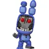 Image de Figurine Funko POP Five Nights at Freddy's 1083 Withered Bonnie