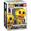 Image de Funko Pop! Five Nights at Freddy's   Winylowa Figurki Withered Chica