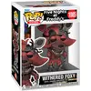 Image de Figurine Funko POP Five Nights at Freddy's 1085 Withered Foxy