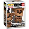 Image de Funko Pop! - Five Nights at Freddy's Winylowa Figurki Withered Freddy