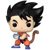 Image de FUNKO POP! 83877 collectible figure - Neuf