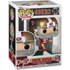 Image de Figurine Funko POP San Francisco 49ers 297 Nick Bosa