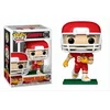 Image de Chaussures Funko FK783910 pour Unisex