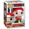 Image de Figurine Funko Pop NFL Chiefs Travis Kelce - Neuf