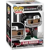 Image de Chaussures Funko FK783913 pour Unisex