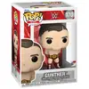Image de Figurine Funko Pop WWE Gunther - Neuf