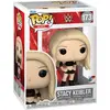 Image de WWE POP ! figurine vinyle Stacy Keibler 9 cm