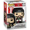 Image de Figurka POP! Vinyl X-Pac z D-Generation X od Funko - 9 cm