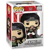 Image de Figurine Funko Pop WWE X Pac  - Neuf