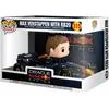 Image de Funko POP! Rides Super Deluxe - Verstappen z RB20 15 cm Figurki Wysokiej Jakoci