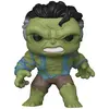 Image de Figurine POP Super Marvel Spider-Man Brand New Day Hulk n° 1588