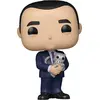 Image de Funko Pop! Louis Litt z Mikado - Figurka Winylowa Premium z Serii Suits