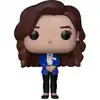 Image de Superstore POP TV Amy Sosa 9 cm