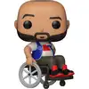 Image de Superstore POP TV Garrett McNeill 9 cm