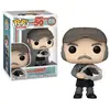 Image de Figurine Pop Funko LES DENTS DE LA MER 50EME ANNIV. - POP Movies N° 1755 - Quint - Figurines Pop - BM-237159