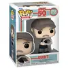 Image de Figurine Funko Pop Movies Jaws S3 Quint - Neuf