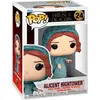 Image de Funko Pop! Alicent Hightower - Figurka winylowa z The House of the Dragon